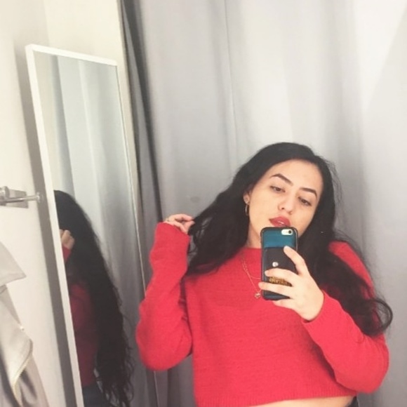 nessyniecy